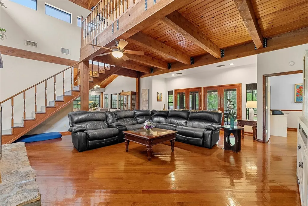 13910 Corkwood Lane Astatula FL 34705