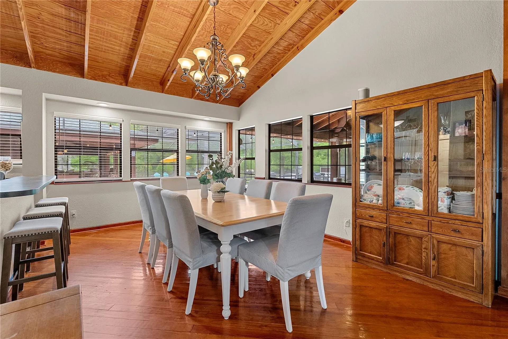13910 Corkwood Lane Astatula FL 34705