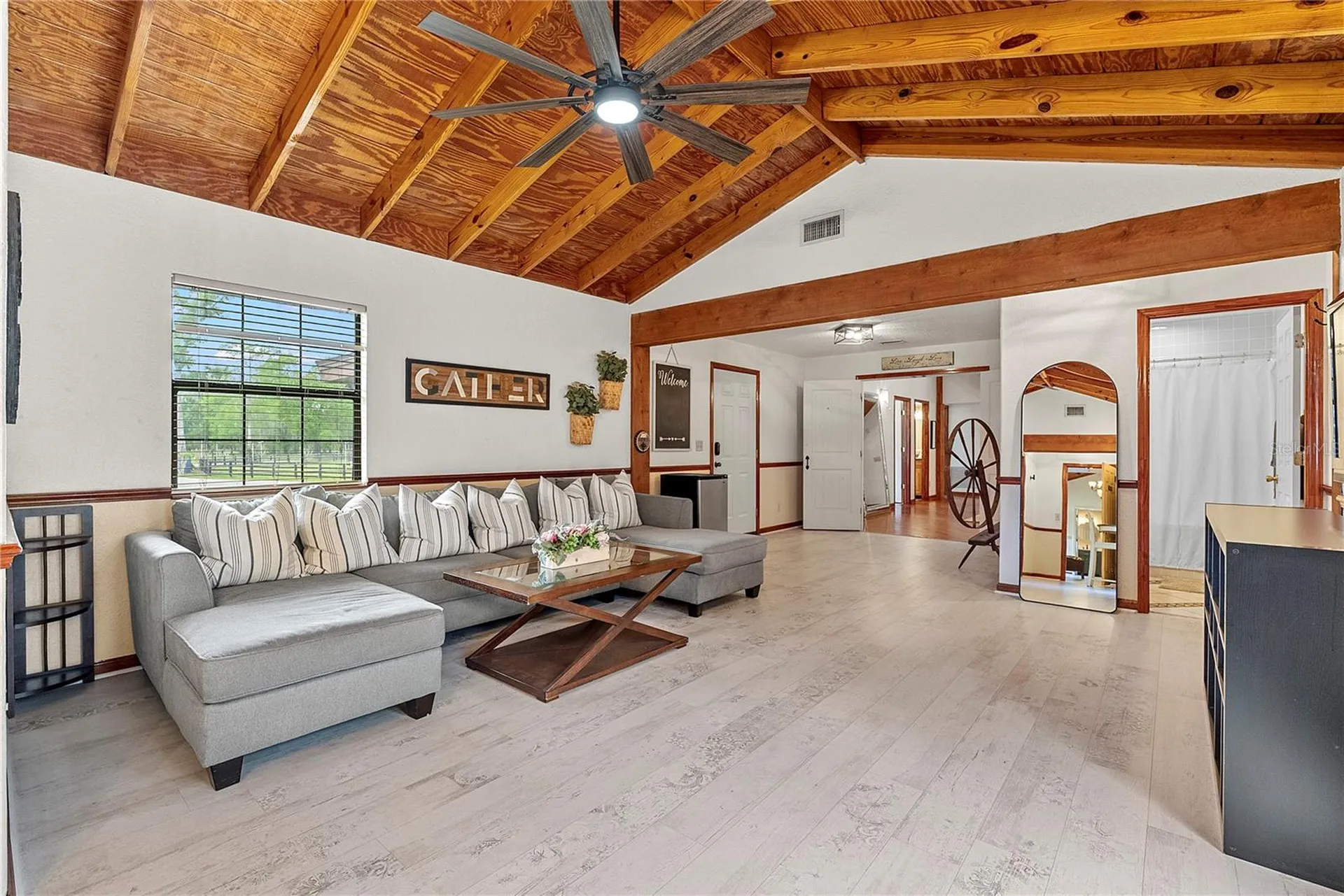 13910 Corkwood Lane Astatula FL 34705