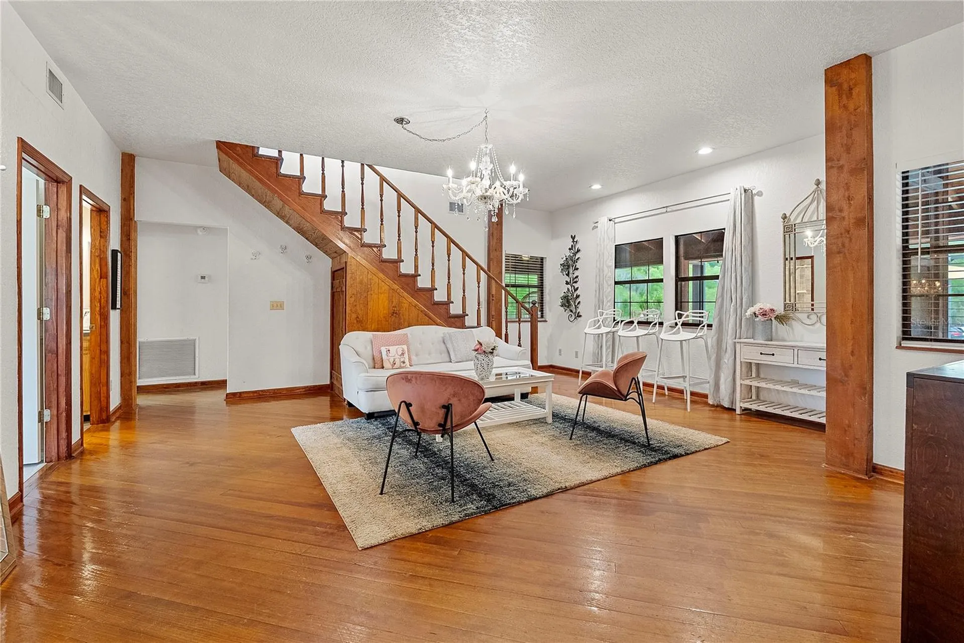 13910 Corkwood Lane Astatula FL 34705