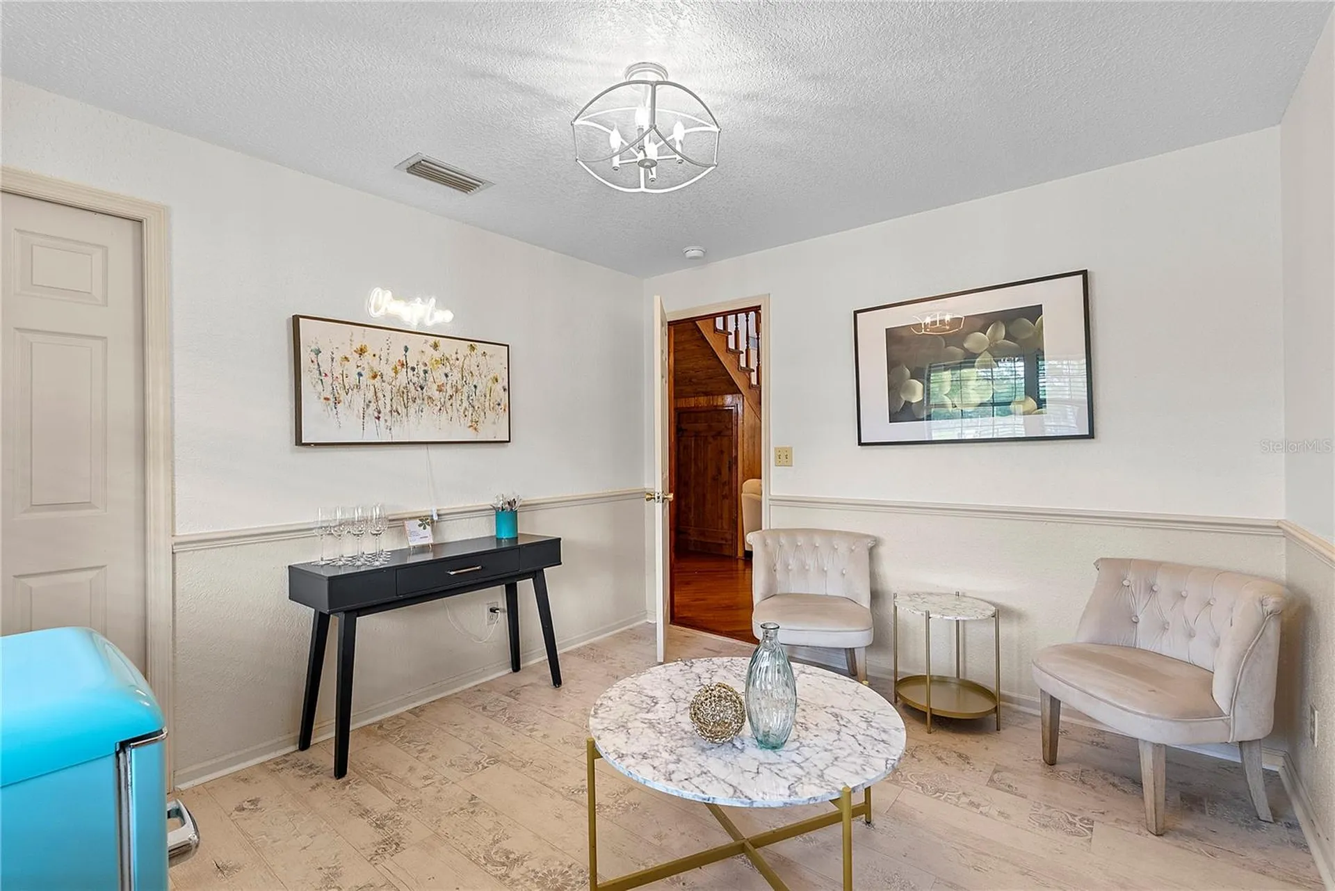 13910 Corkwood Lane Astatula FL 34705