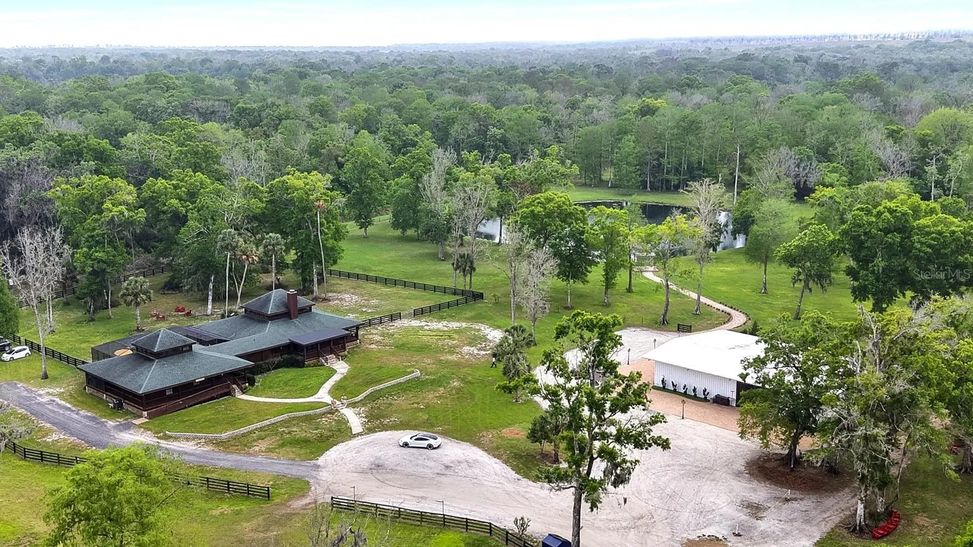 13910 Corkwood Lane Astatula FL 34705