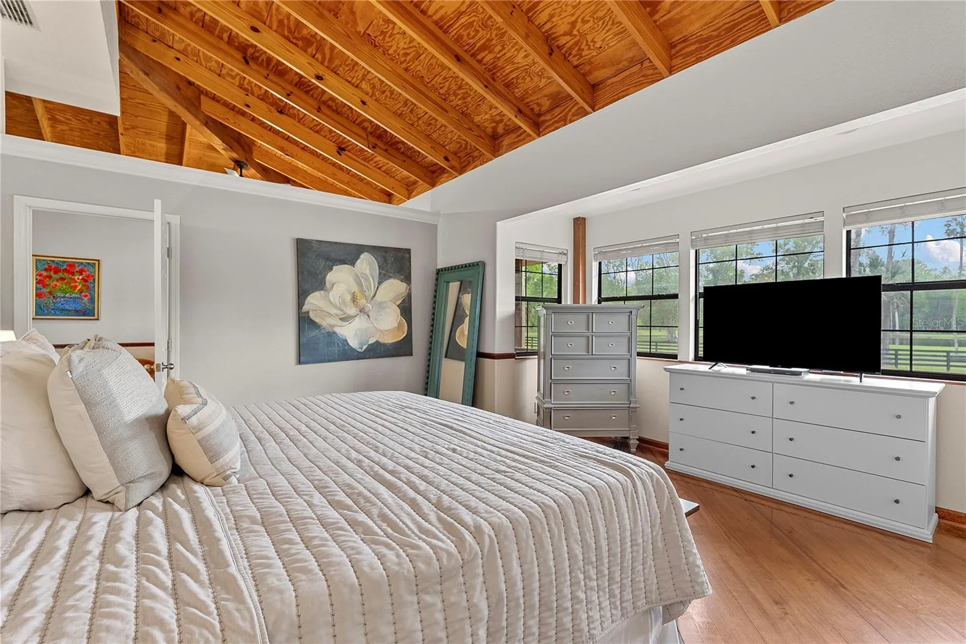 13910 Corkwood Lane Astatula FL 34705