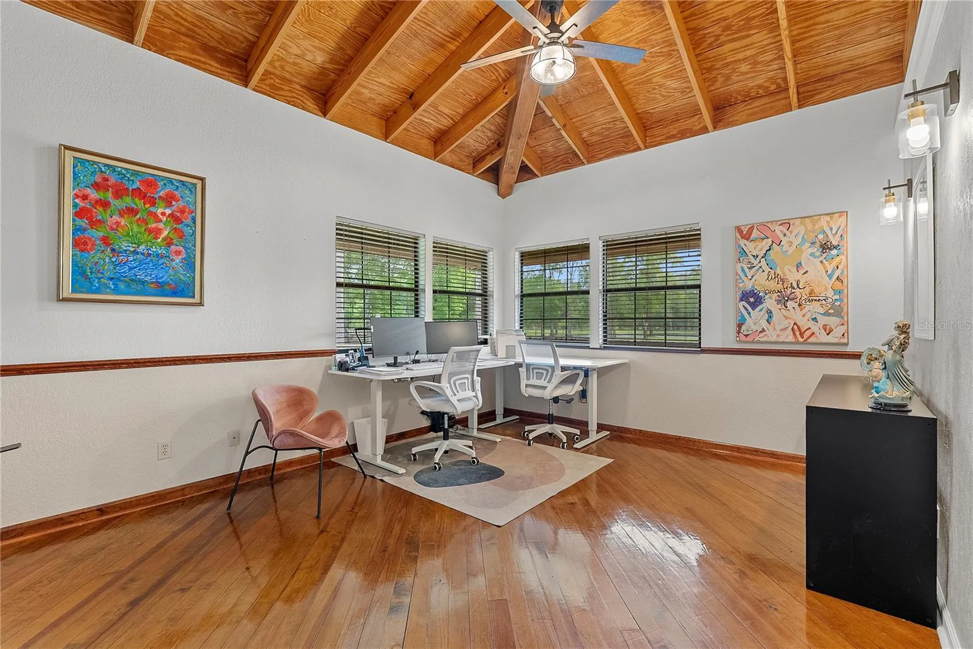 13910 Corkwood Lane Astatula FL 34705