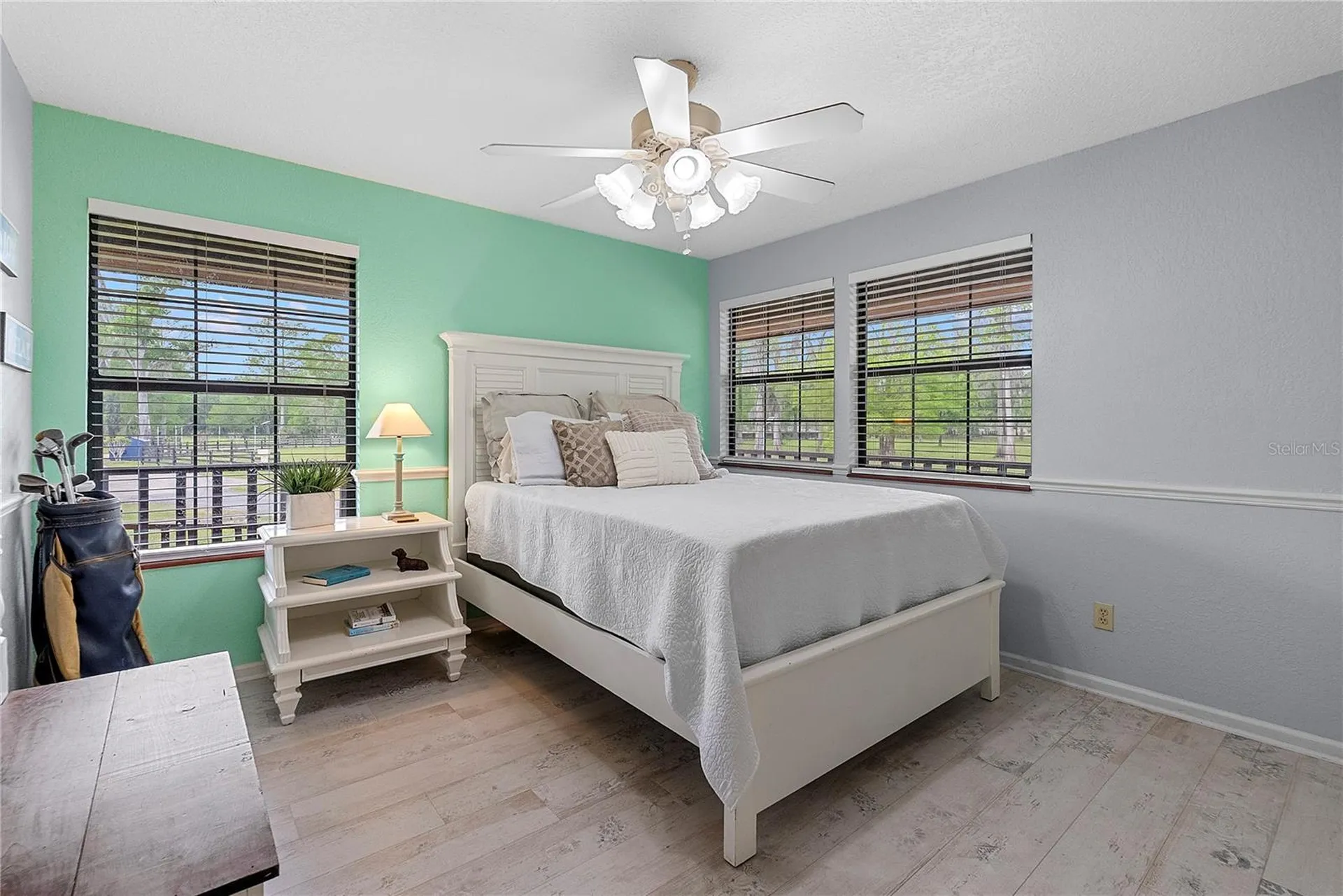 13910 Corkwood Lane Astatula FL 34705