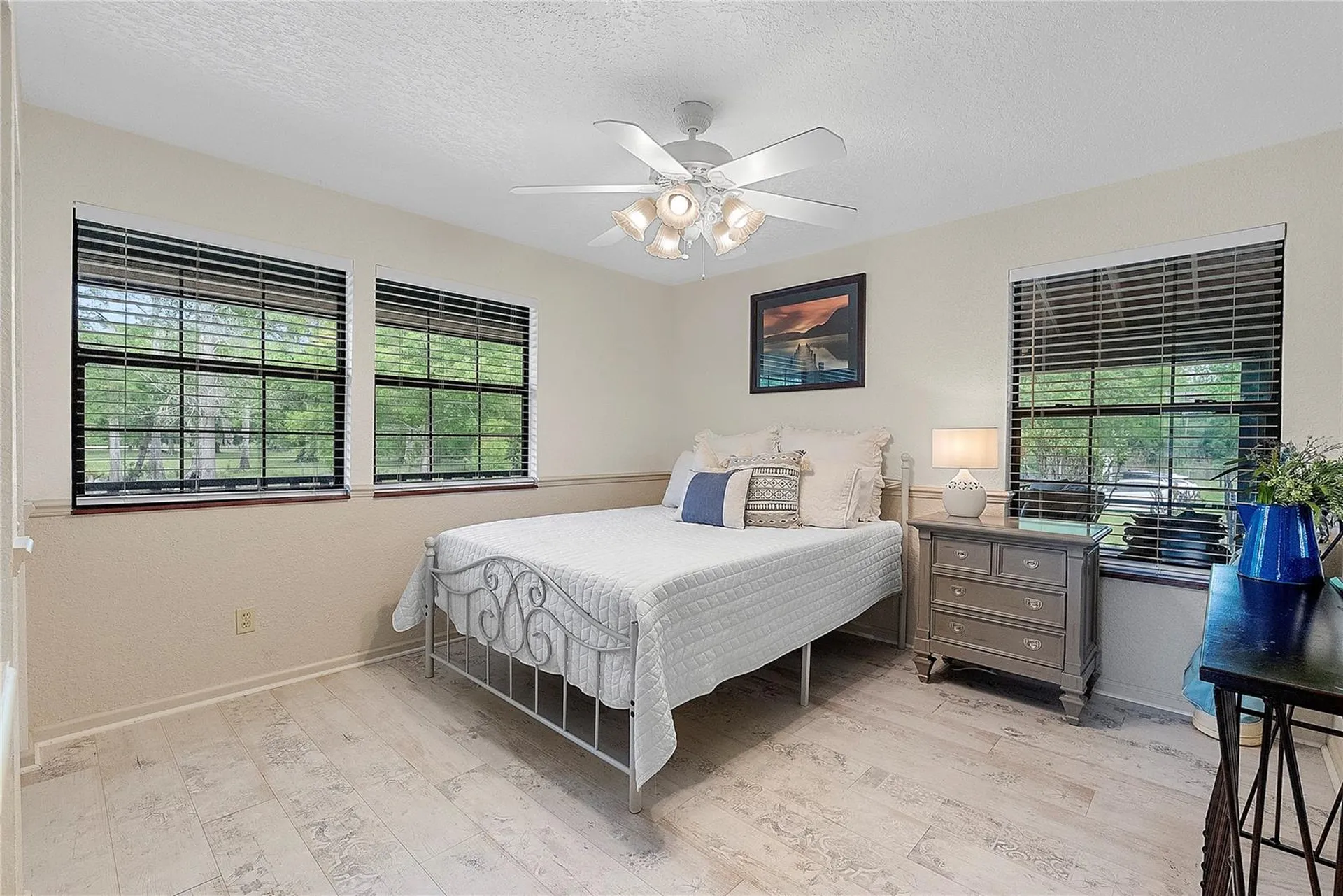13910 Corkwood Lane Astatula FL 34705