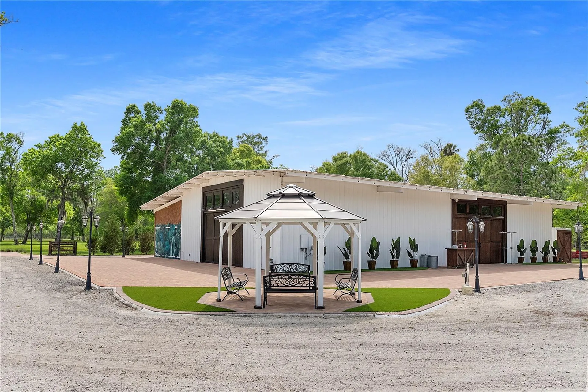 13910 Corkwood Lane Astatula FL 34705