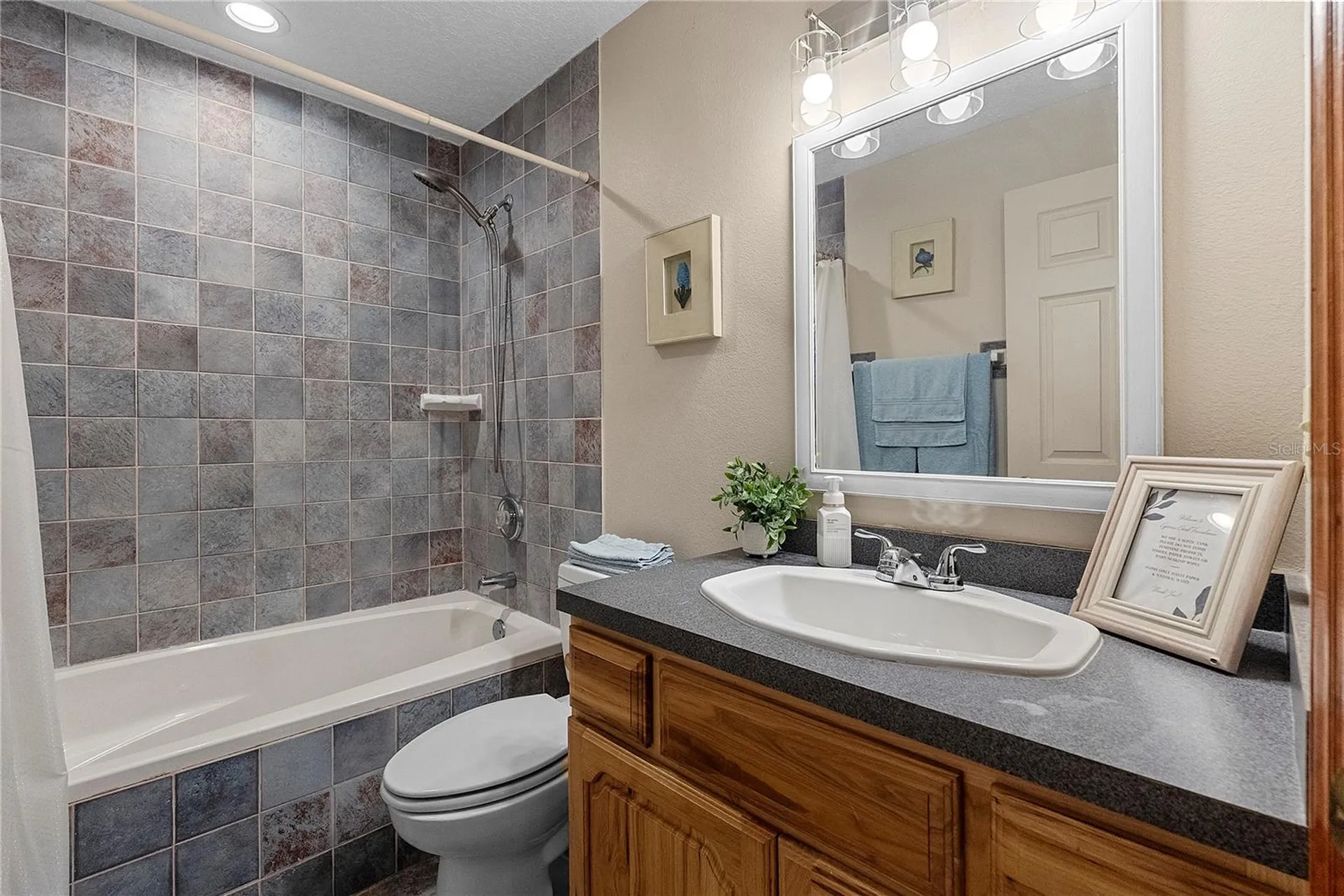 13910 Corkwood Lane Astatula FL 34705
