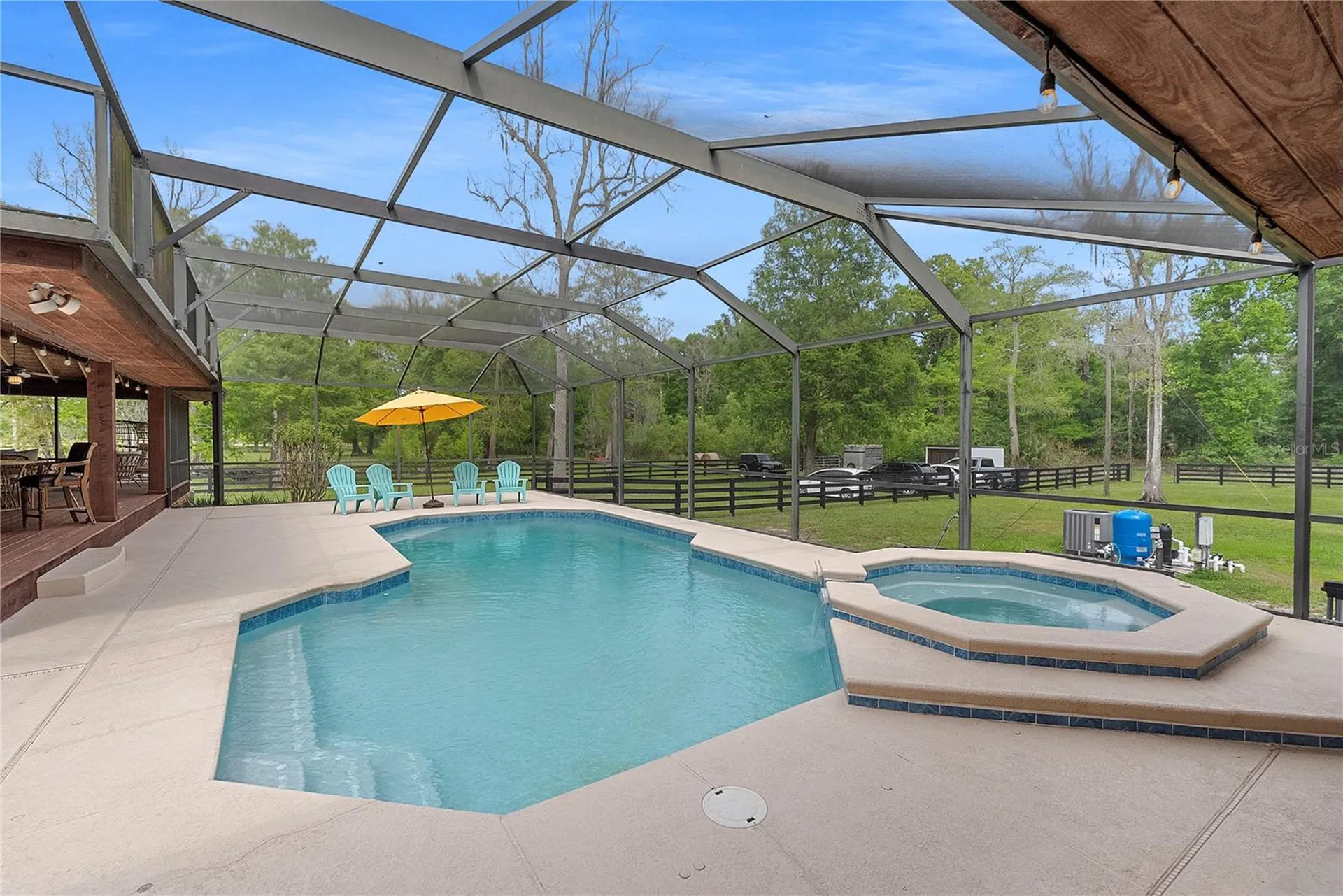 13910 Corkwood Lane Astatula FL 34705