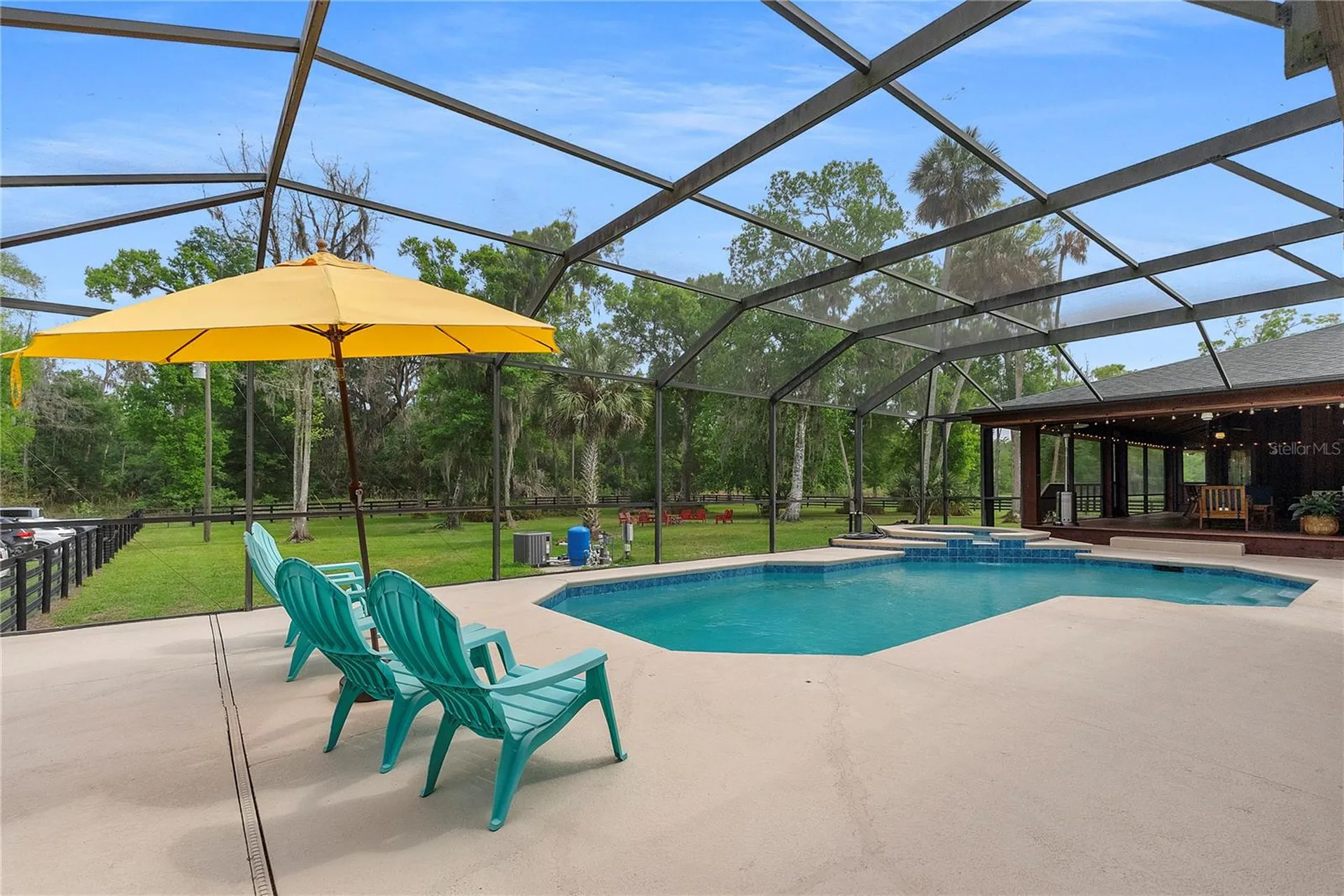 13910 Corkwood Lane Astatula FL 34705