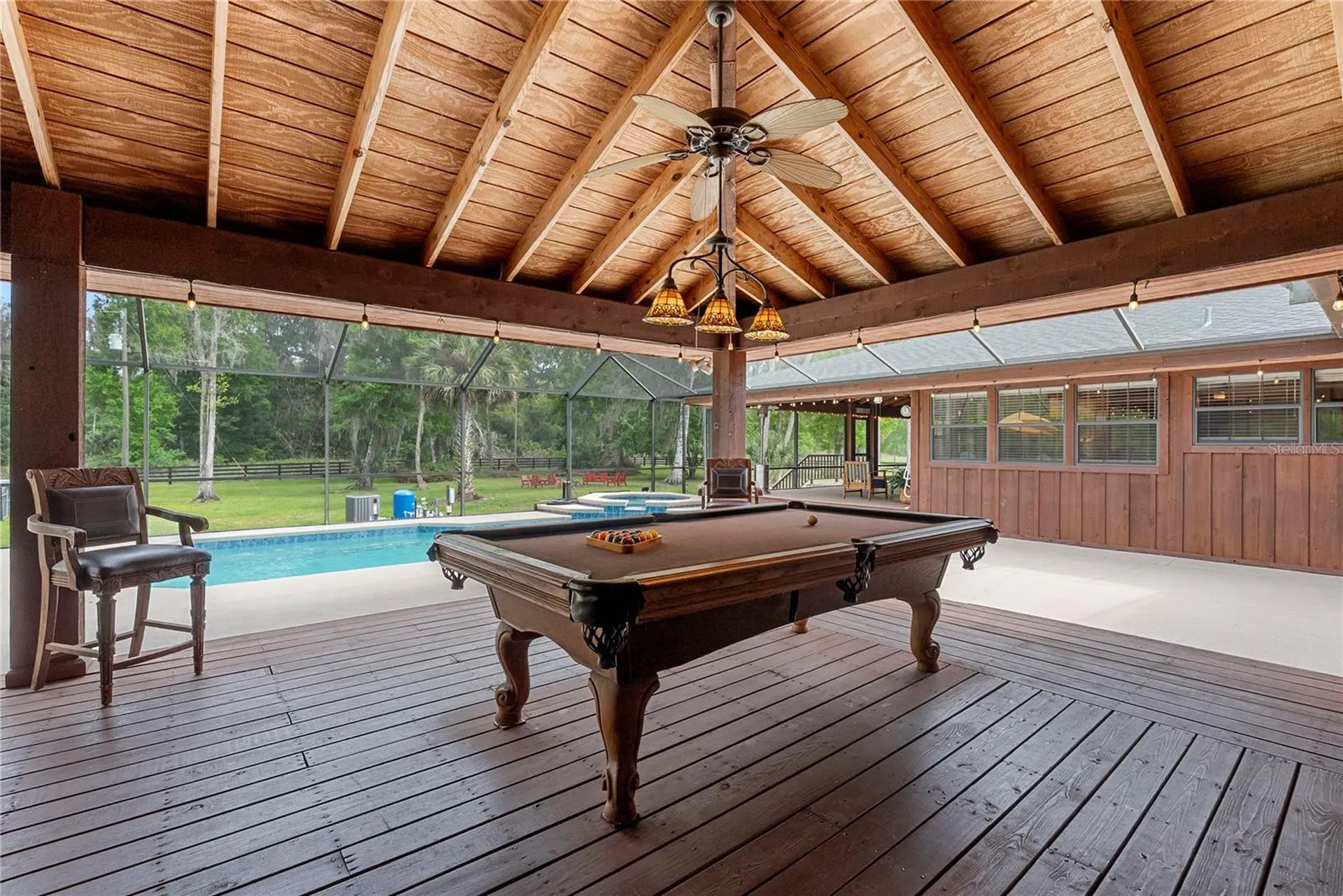 13910 Corkwood Lane Astatula FL 34705