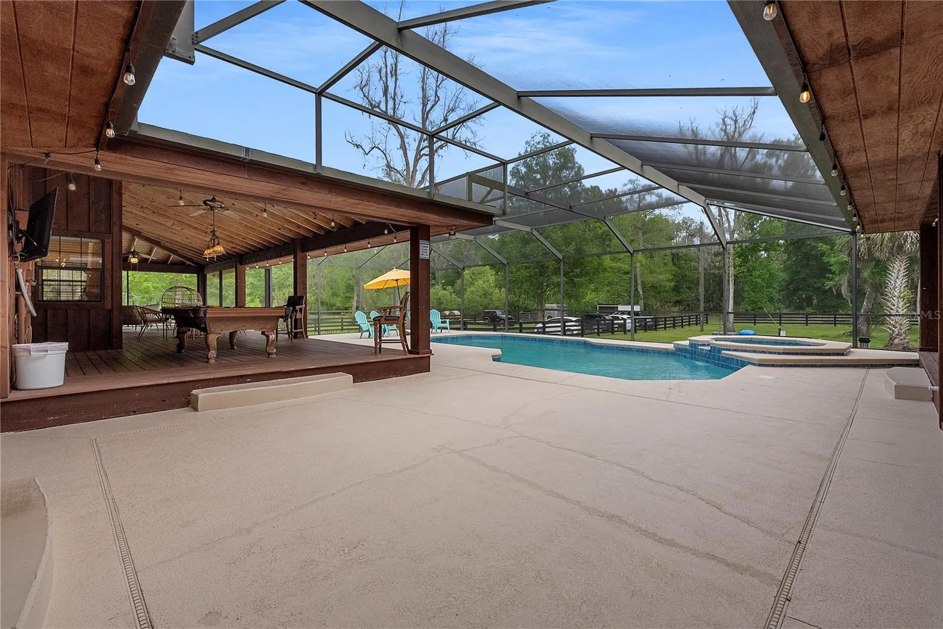 13910 Corkwood Lane Astatula FL 34705