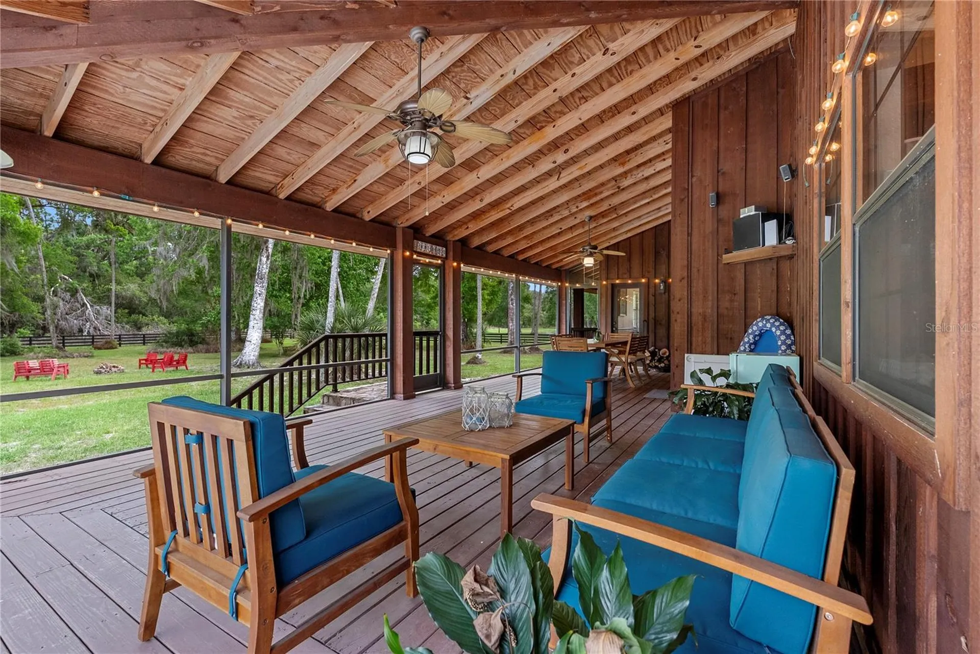 13910 Corkwood Lane Astatula FL 34705