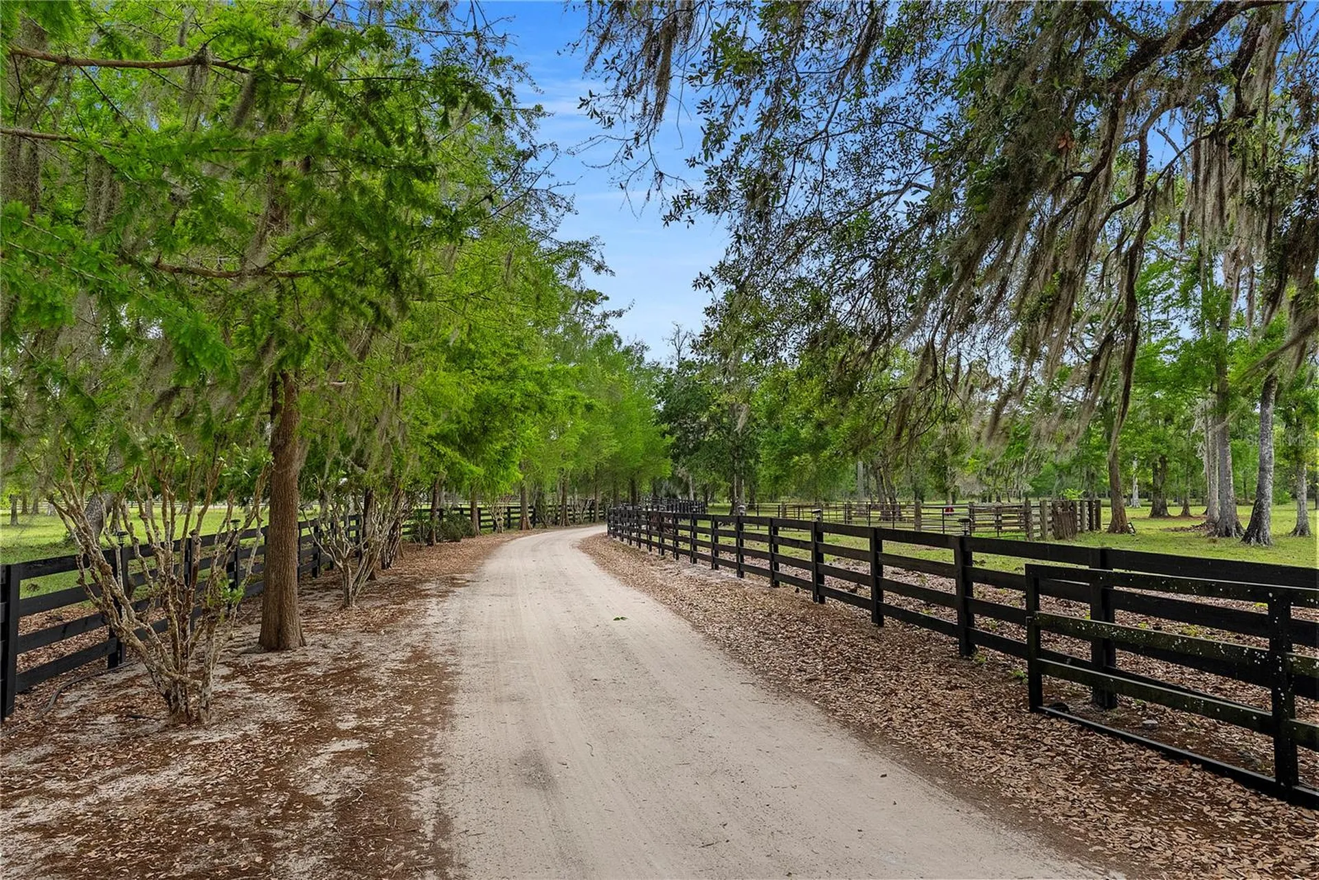 13910 Corkwood Lane Astatula FL 34705