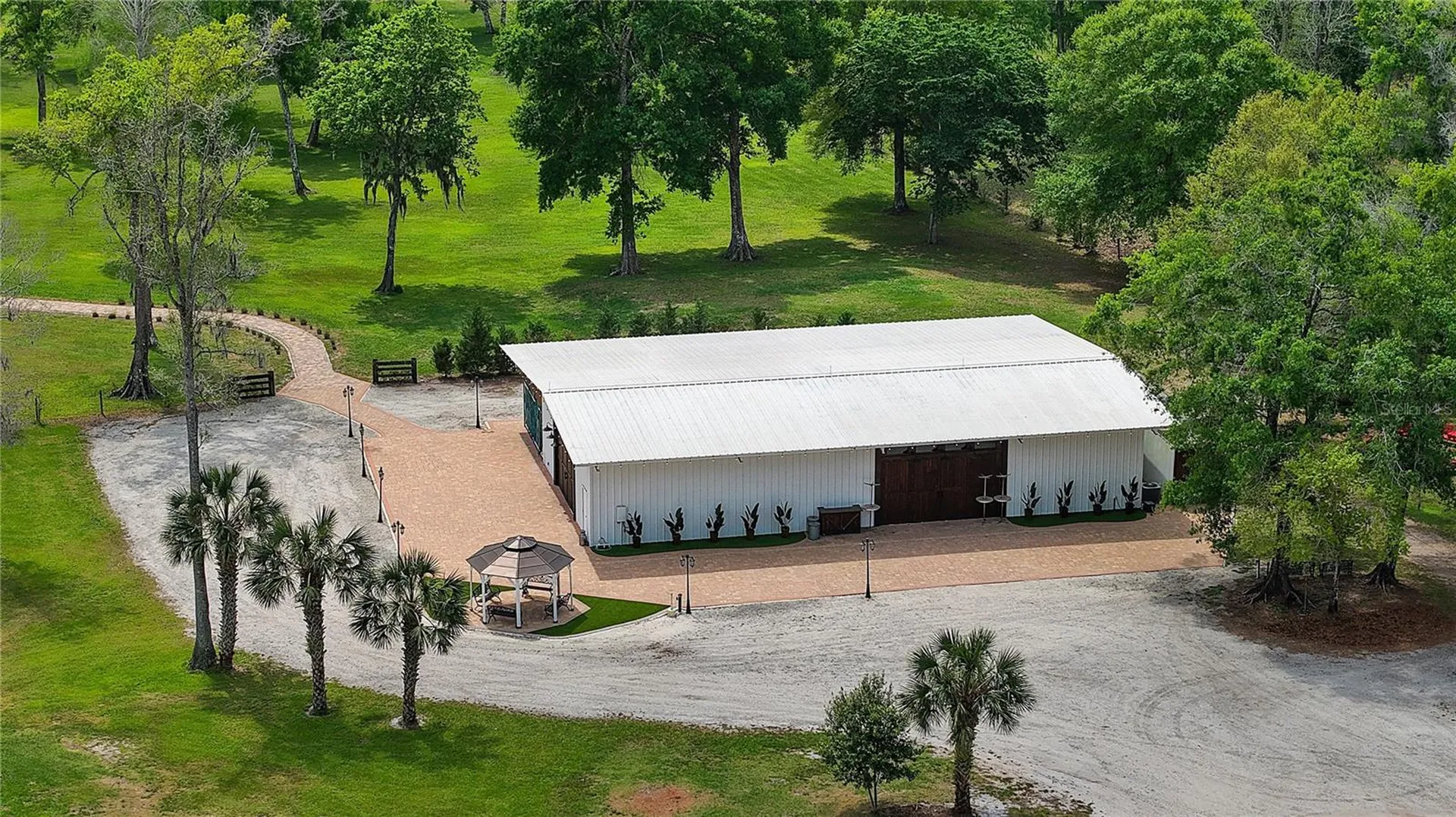 13910 Corkwood Lane Astatula FL 34705