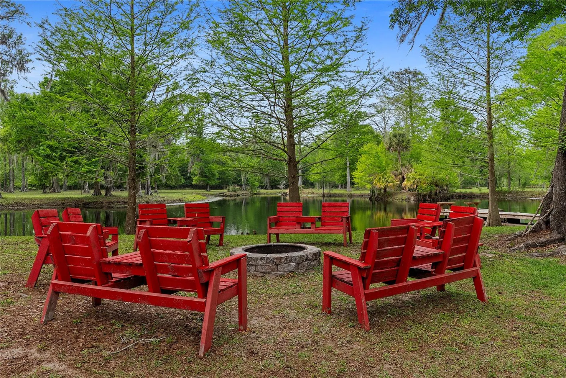 13910 Corkwood Lane Astatula FL 34705