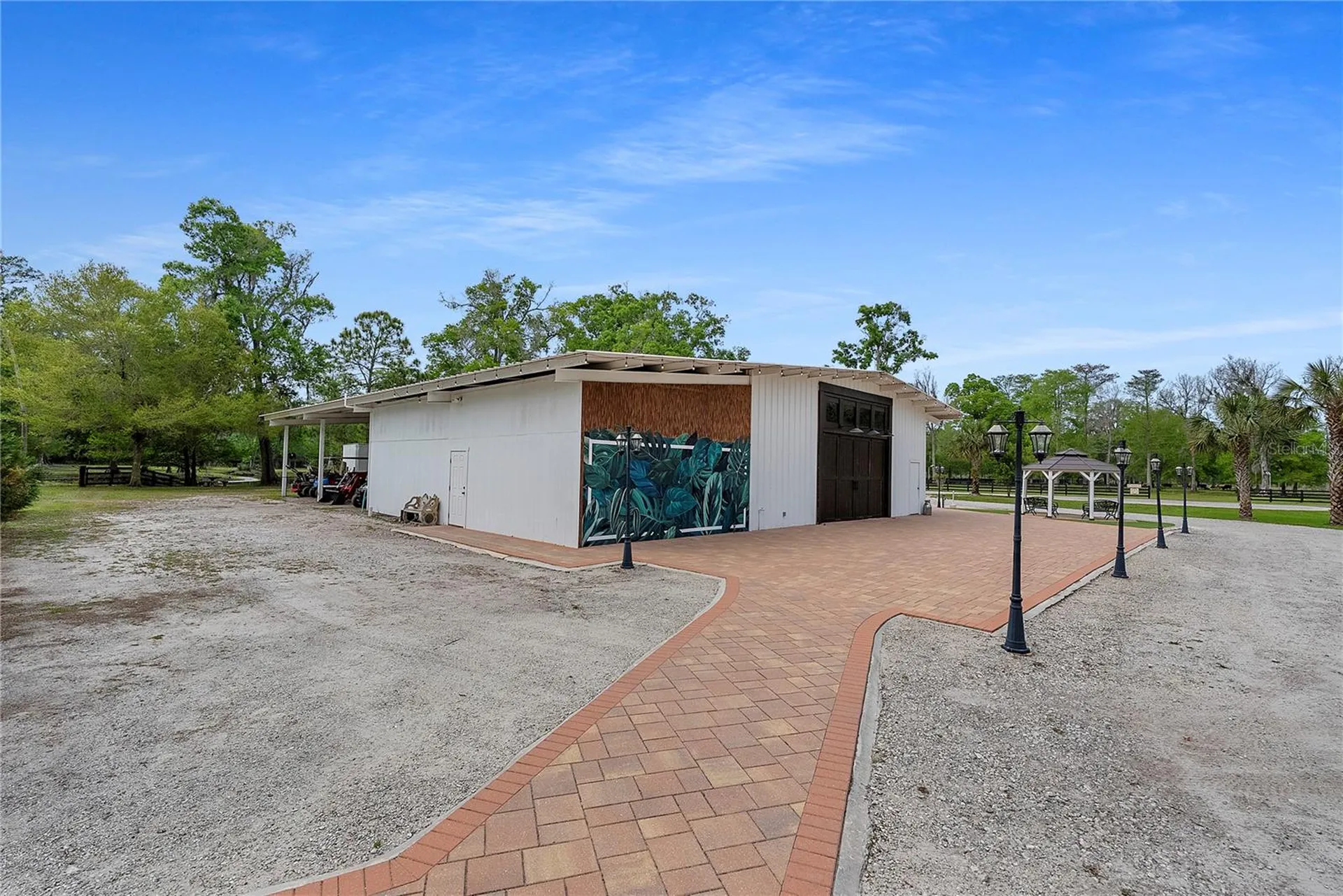 13910 Corkwood Lane Astatula FL 34705