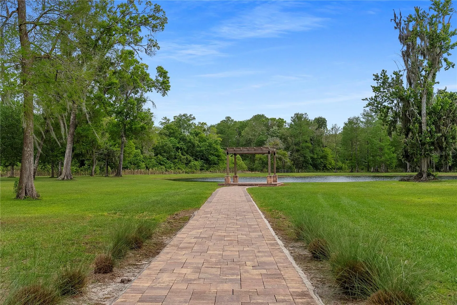 13910 Corkwood Lane Astatula FL 34705