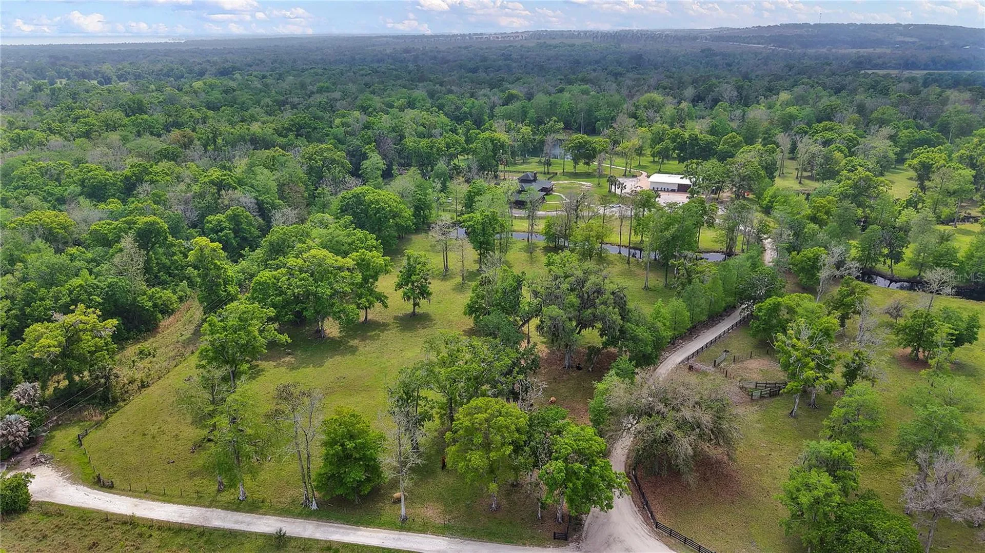 13910 Corkwood Lane Astatula FL 34705