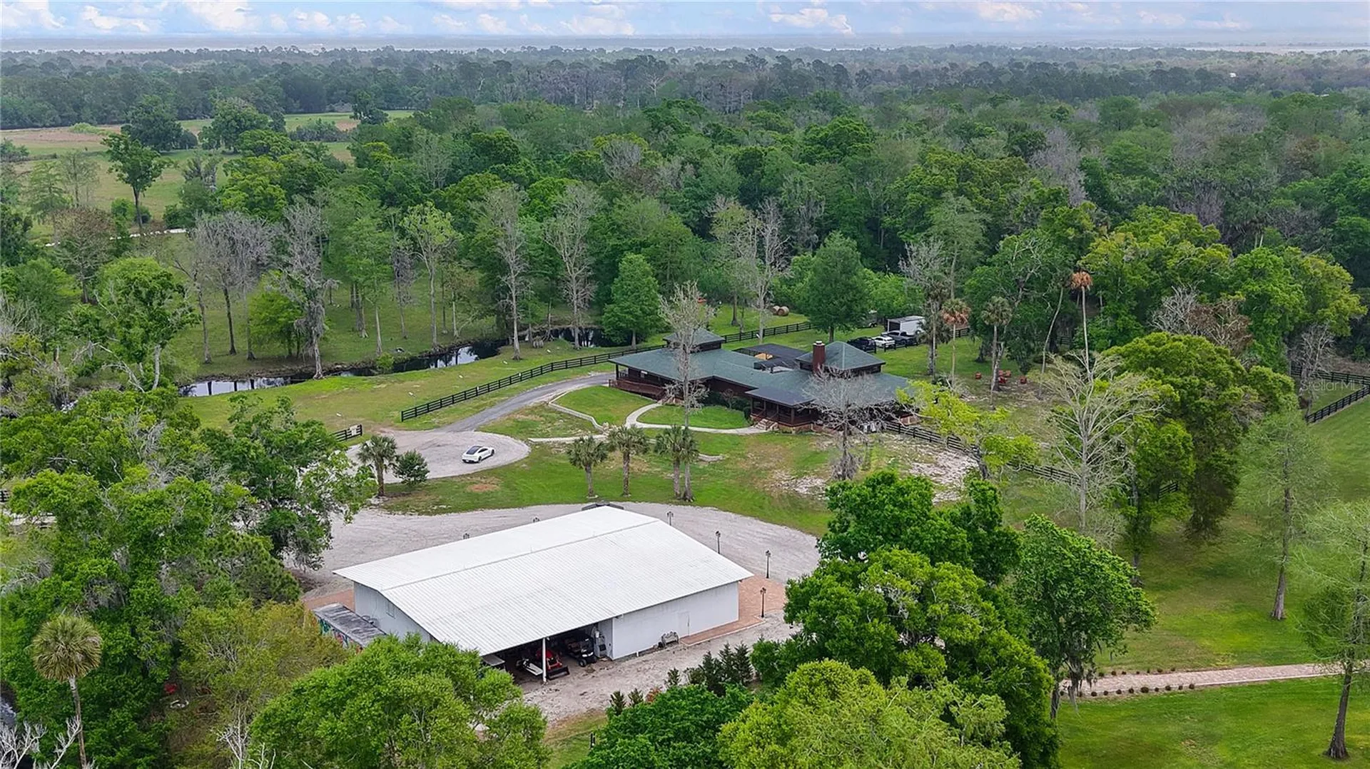 13910 Corkwood Lane Astatula FL 34705