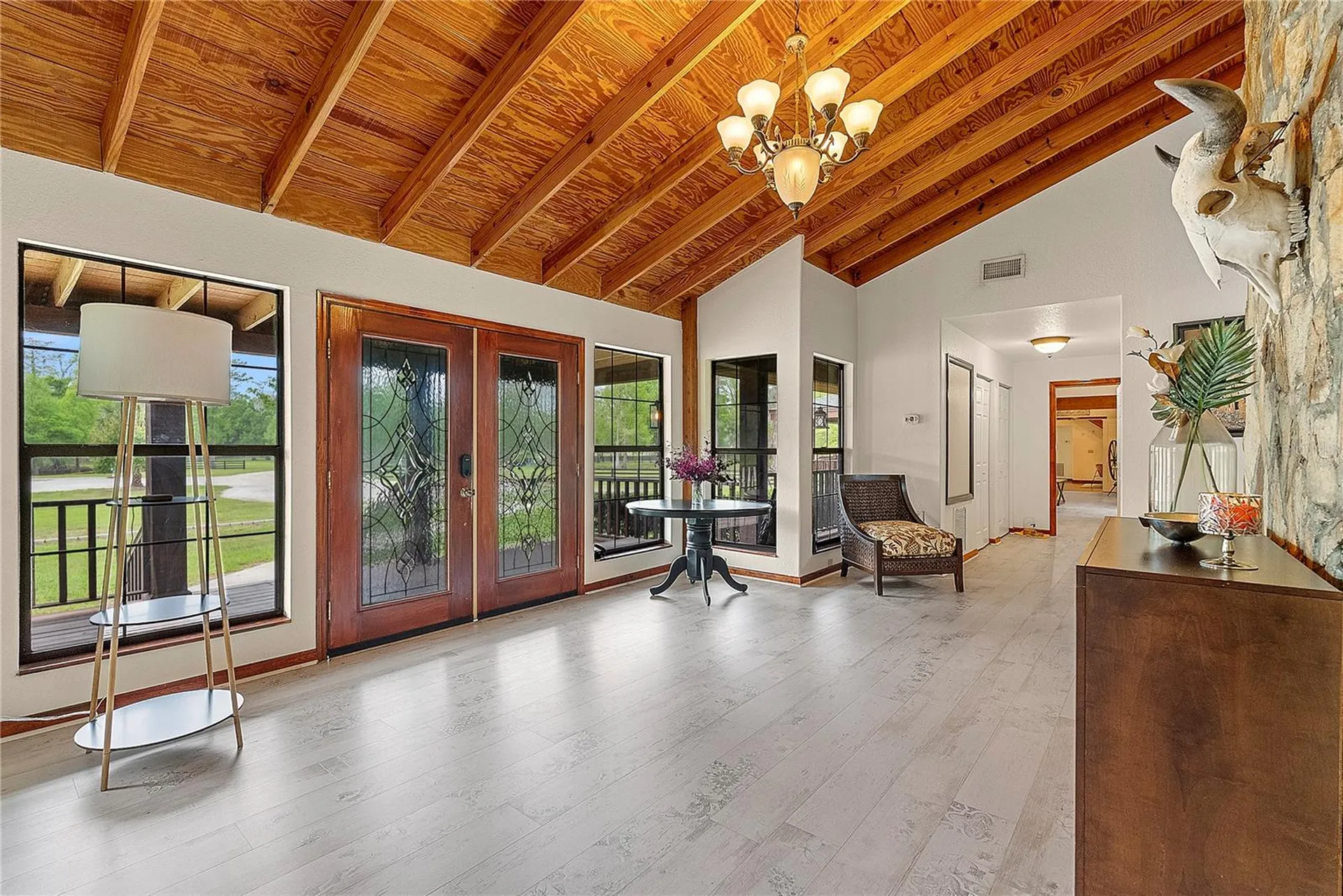 13910 Corkwood Lane Astatula FL 34705