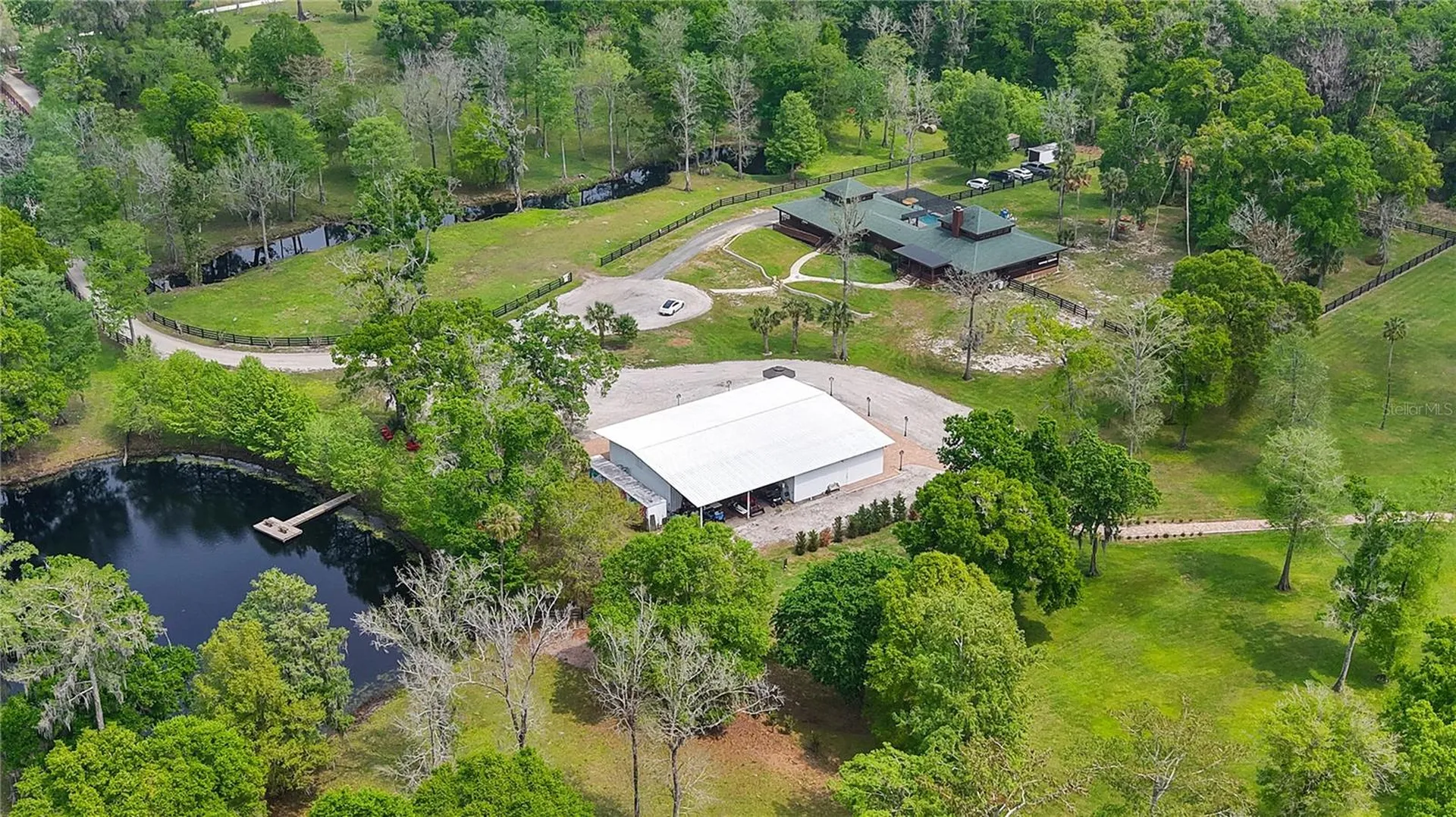 13910 Corkwood Lane Astatula FL 34705