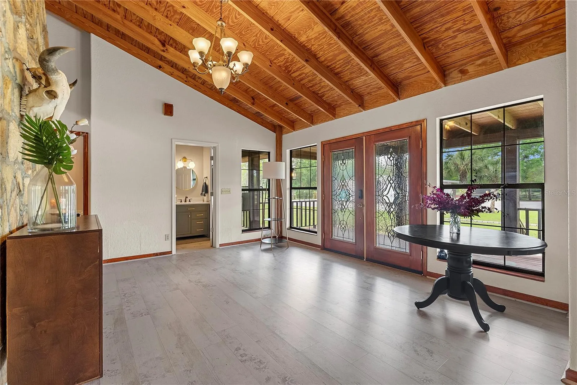 13910 Corkwood Lane Astatula FL 34705
