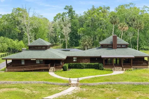 13910 Corkwood Lane Astatula FL 34705