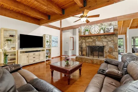 13910 Corkwood Lane Astatula FL 34705
