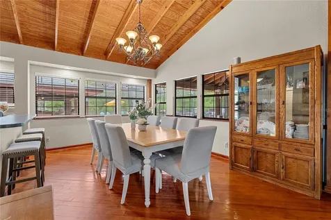 13910 Corkwood Lane Astatula FL 34705