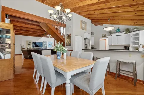 13910 Corkwood Lane Astatula FL 34705
