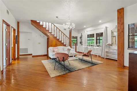 13910 Corkwood Lane Astatula FL 34705