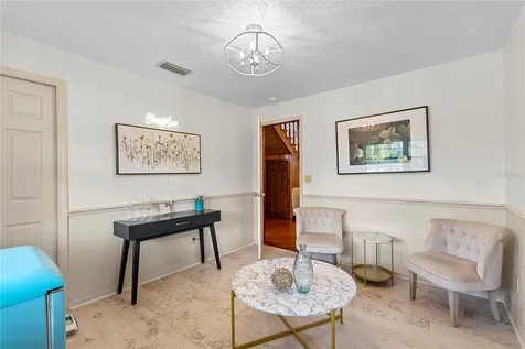 13910 Corkwood Lane Astatula FL 34705