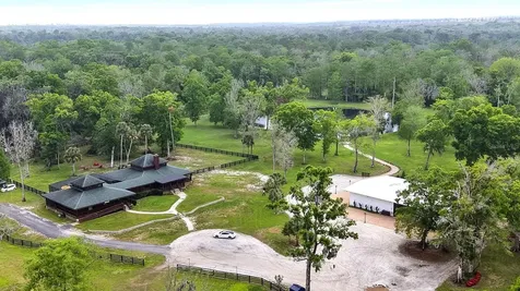 13910 Corkwood Lane Astatula FL 34705