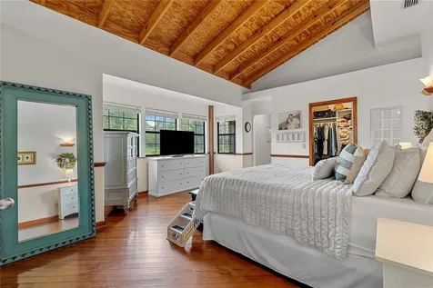 13910 Corkwood Lane Astatula FL 34705