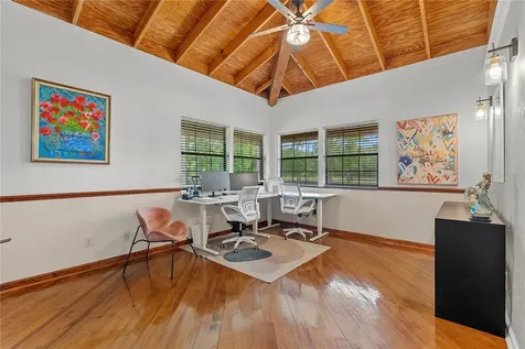 13910 Corkwood Lane Astatula FL 34705
