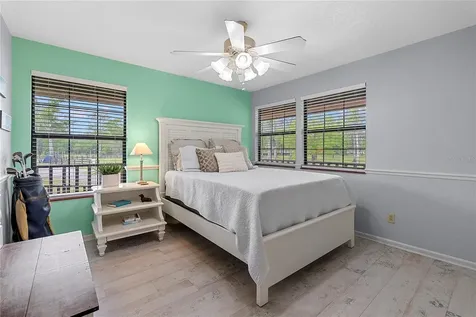 13910 Corkwood Lane Astatula FL 34705