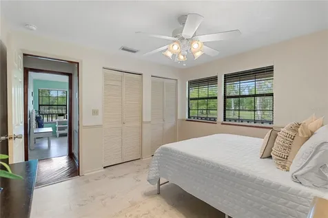 13910 Corkwood Lane Astatula FL 34705