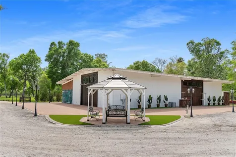 13910 Corkwood Lane Astatula FL 34705