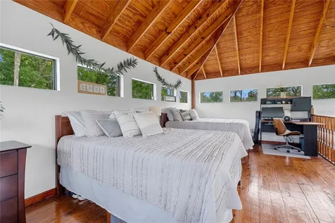 13910 Corkwood Lane Astatula FL 34705