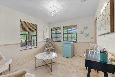 13910 Corkwood Lane Astatula FL 34705
