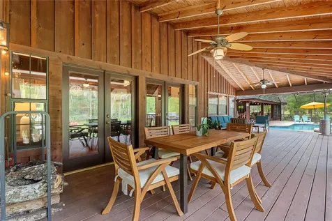 13910 Corkwood Lane Astatula FL 34705