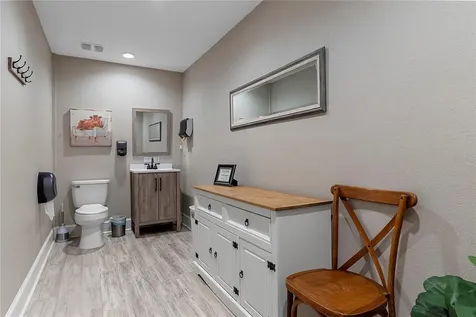 13910 Corkwood Lane Astatula FL 34705