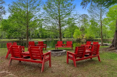 13910 Corkwood Lane Astatula FL 34705