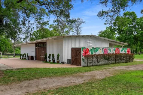 13910 Corkwood Lane Astatula FL 34705