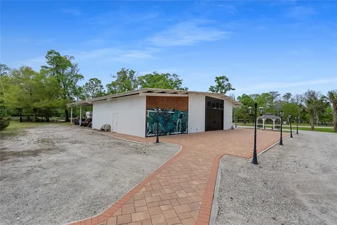 13910 Corkwood Lane Astatula FL 34705