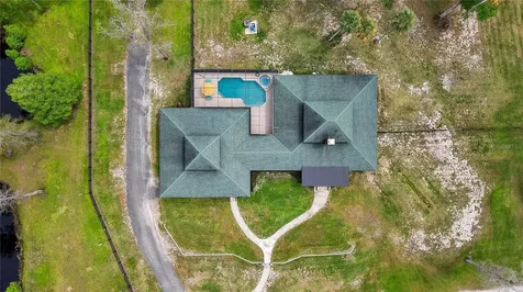 13910 Corkwood Lane Astatula FL 34705