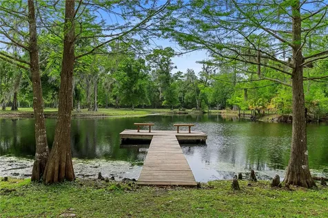 13910 Corkwood Lane Astatula FL 34705
