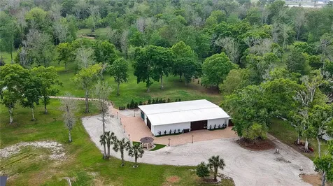 13910 Corkwood Lane Astatula FL 34705