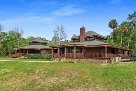 13910 Corkwood Lane Astatula FL 34705